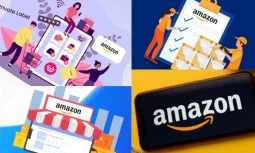 Amazon FBA Kullanmanın Avantajları Nelerdir?