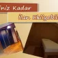 İnternetten İlan Verin