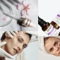 Retinol Serum Nedir ve Nasıl Çalışır?