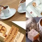 Turkish Coffee Online Satın Alma Süreci Nasıl İşler?